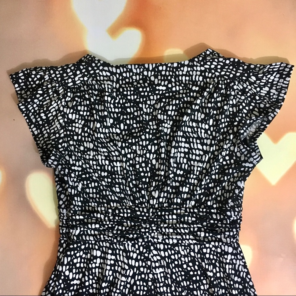 Christopher & Banks | Dress | 6 - Picture 8 of 14